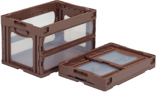 Rakuten - 【メーカー直送】 【法人限定・個人宅配送不可】 O-50B サンコー マドコン 三甲 ブラウン (559010)