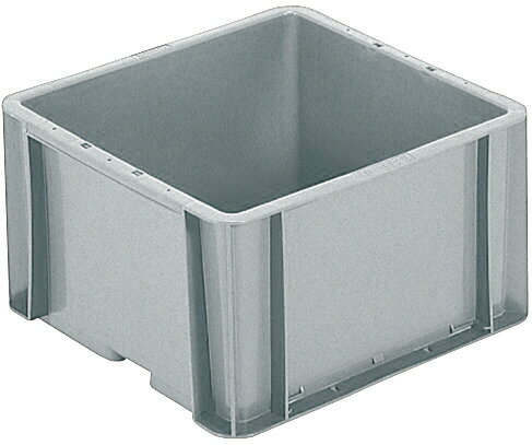 【メーカー直送】 法人様限定 TP332 サンコー サンボックス TPシリーズ 三甲 ライトグレー (201707)