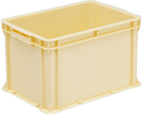 Rakuten - 【メーカー直送】 【法人限定・個人宅配送不可】 サンコー サンボックス #24A クリーム (202400) 三甲