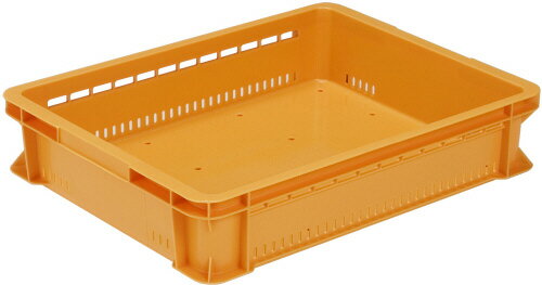 樂天商城 - 【メーカー直送】 【法人限定・個人宅配送不可】 #28 サンコー サンボックス 三甲 オレンジ (203000)