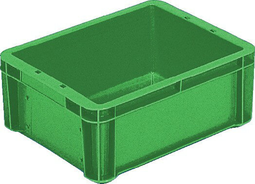 Rakuten - 【メーカー直送】 【法人限定・個人宅配送不可】 サンコー サンボックス #9B グリーン (200886) 三甲