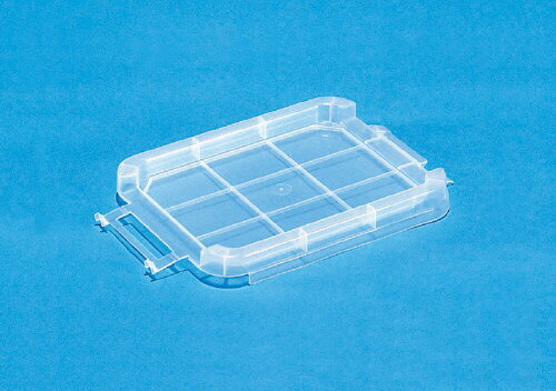 �ڥ᡼����ľ���� ˡ���͸��� #2S�ʥե��Τߡ� ���󥳡� ����ܥå��� ���� Ʃ�� (700263)