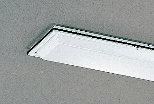 F-41124 【受注生産品】 東芝 ペン皿