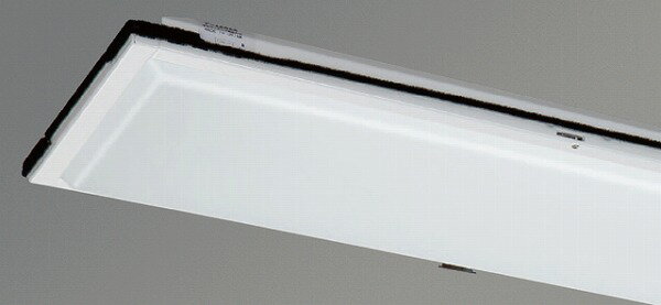 F-42124 【受注生産品】 東芝 ペン皿