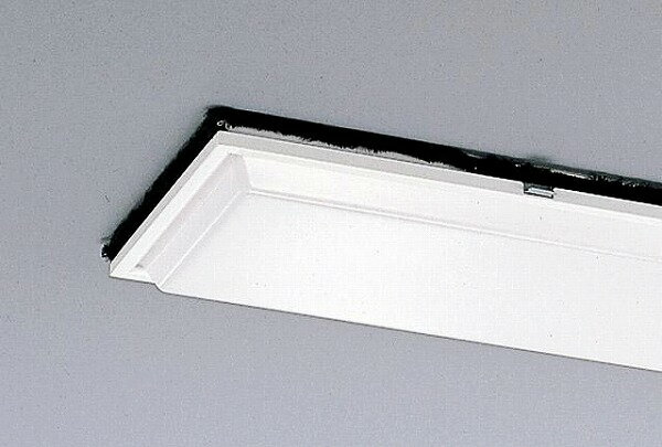 F-42324 【受注生産品】 東芝 ペン皿