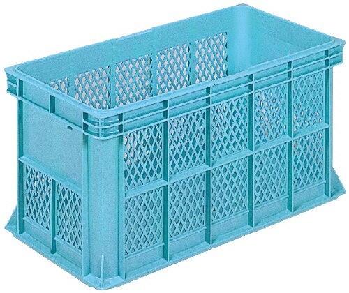 ڥ᡼ľ ˡ͸ B#60-1 󥳡 ƥʡ  饤ȥ֥롼 (105400)