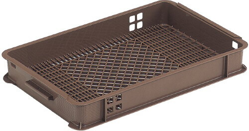 楽天市場】ばんじゅう（カラーブラウン）（業務用厨房用品｜業務用厨房