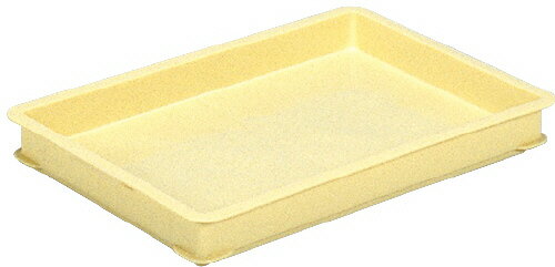 【メーカー直送】 法人様限定 ばんじゅうB-2 サンコー 三甲 クリーム (201003)