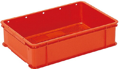 �ڥ᡼����ľ���� ˡ���͸��� �Ф󤸤夦P-IC ���󥳡� ���� ��å� (203605)