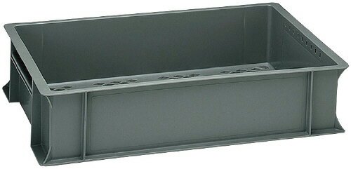 【メーカー直送】 法人様限定 ばんじゅうTPL-1 サンコー 三甲 ライトグレー (203730)