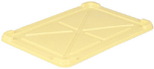 【メーカー直送】 法人様限定 超特大ばんじゅう（フタのみ） サンコー 三甲 クリーム (703003)