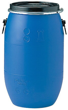 楽天市場】pdo75l-1(メーカーサンコー)の通販 楽天市場】pdo75l-1(メーカーサンコー)の通販