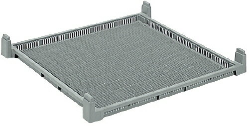 �ڥ᡼����ľ���� ˡ���͸��� 4����FRPP) ���󥳡� ���󥳡� �饤�ȥ��졼 (101200�������� ���� �饤�ȥ��졼 (101200)