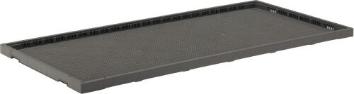 [商品について]※本商品は、メーカー取り寄せのため、欠品している場合がございます。※画像はイメージです。商品の詳細はメーカー受付窓口/HPにてご確認ください。※掲載商品は予告無く販売終了となっている場合もあり、掲載商品全ての出荷確約をするも...