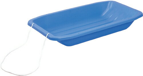 【メーカー直送】 法人様限定 サンスライダー サンコー 三甲 ブルー (809907)