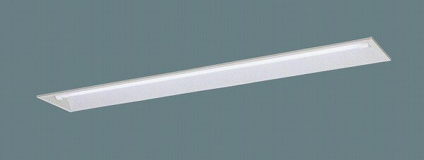 XFL319CVLE9 パナソニック 埋込ベースライト W190 ランプ別売 ランプ別売