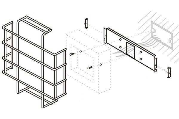 [商品について]※本商品は、メーカー取り寄せのため、欠品している場合がございます。※画像はイメージです。商品の詳細はメーカー受付窓口/HPにてご確認ください。※掲載商品は予告無く販売終了となっている場合もあり、掲載商品全ての出荷確約をするも...