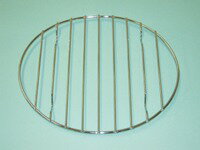 SE2T65015009 パナソニック ダッチオーブンモード専用ダッチオーブン網