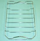 SE2H8601703 パナソニック ダッチオーブン支持網SET