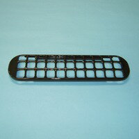 Other - SE050032000 パナソニック 排気ガード