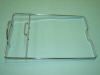 SE2T65016006 パナソニック ダッチオーブンモード専用ダッチオーブン支持枠