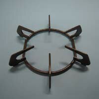 SE3P12008100 パナソニック ごとくSET/S・HG