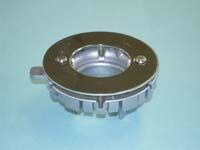 [商品について]※本商品は、メーカー取り寄せのため、欠品している場合がございます。※画像はイメージです。商品の詳細はメーカー受付窓口/HPにてご確認ください。※掲載商品は予告無く販売終了となっている場合もあり、掲載商品全ての出荷確約をするも...