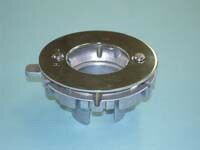 SE3E320090109 パナソニック バーナーキャップ(高火力コンロ用):HH・SET・ST 13A(12A)用