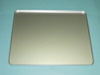 SEA45421T90 パナソニック コンベクション 汁受け皿