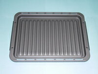 SEA443S1J20 パナソニック コンベクション グリル皿