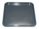 SE42188804008 パナソニック クッキング皿(角) (SE36008803004 代替品)