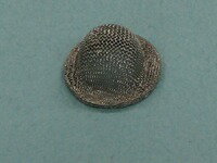 SEZ411419 パナソニック ストレーナ