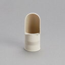 GRYGD42913ZZ パナソニック ガイド吐水口 アイボリー バンド側 ゴム製 (GRYGD42913Z 後継品)