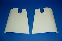 樂天商城 - CH1001MSC パナソニック アラウーノ サイドカバー アーム付タイプ