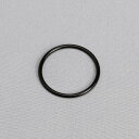 CQ213012Z パナソニック シャワーホース用Oリング (CQ213012 後継品)