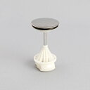 CQ70JS202K1 パナソニック ヘアーキャッチャー ミニパラソル型 (CQ70JS202 後継品)