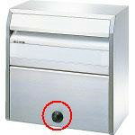 ͥ 饤㤨CT681001B ѥʥ˥å BMפβǤʤ3,780ߤˤʤޤ