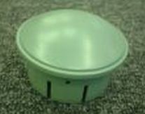 DYR99008GE パナソニック 天キャップ（ハーモニーグリーン色）