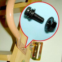 ͥ 饤㤨CWP091 ѥʥ˥å եͥåȡפβǤʤ218ߤˤʤޤ