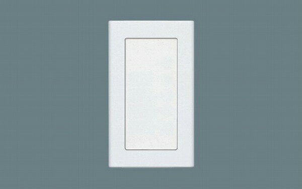 NK28892 パナソニック 接点入力子器