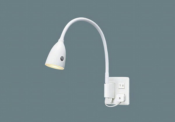 NNF23106JLE1 パナソニック ベッドライト LED（電球色）