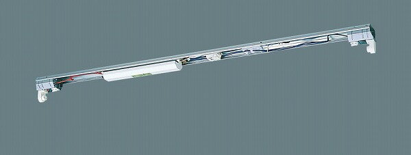 乐天商城 - NNF41991LE9 パナソニック 給電部品ユニット