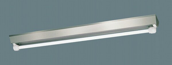 NNFW41021LE9 パナソニック 直付屋外用ベースライト 本体のみ 40形 1灯 ステンレス ランプ別売