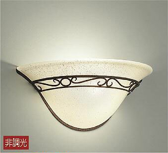 乐天商城 - DBK-38936Y ダイコー ブラケット LED（電球色）