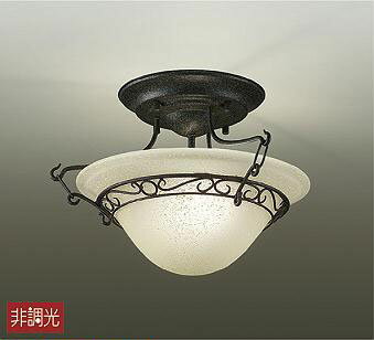 Rakuten - DCL-38930Y ダイコー シーリングライト LED（電球色）