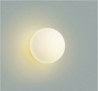 Niche, Picture - AB40004L コイズミ ブラケット LED（電球色）