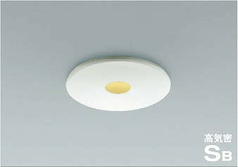 AD40452L コイズミ ダウンライト LED（電球色）...