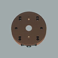 OA253005 オーデリック 別売センサー