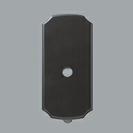 Rakuten - OA253014 オーデリック 別売センサー