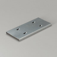 OA253017 �����ǥ�å� Ϣ����